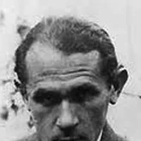 Bruno Schulz