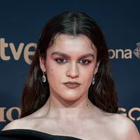 Amaia Romero