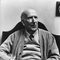 Vicente Aleixandre