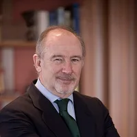 Rodrigo Rato