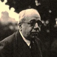 Manuel Azaña