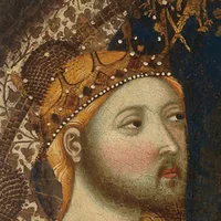 Enrique II de Castilla
