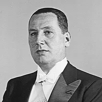 Juan Domingo Perón