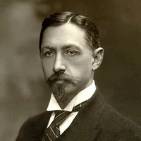 Iván Bunin