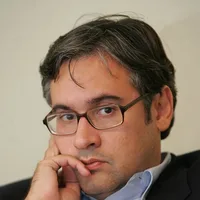 Juan Manuel de Prada