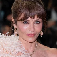 Helena Christensen