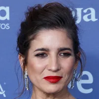 Lucía Jiménez