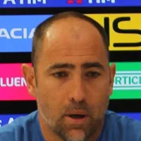 Igor Tudor