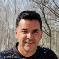 Miguel Ángel Sánchez Muñoz