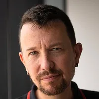 Pablo Iglesias Turrión