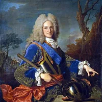 Felipe V de España