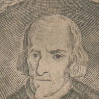 Pedro Calderón de la Barca
