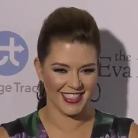 Alicia Machado