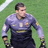 José Manuel Pinto