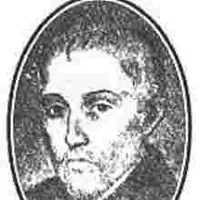 Tomás Luis de Victoria