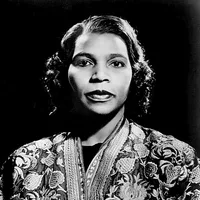 Marian Anderson