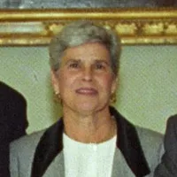 Violeta Chamorro