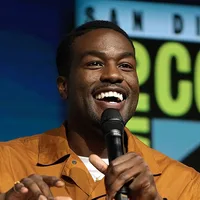 Yahya Abdul-Mateen II