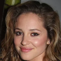 Margarita Levieva
