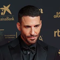 Miguel Ángel Silvestre