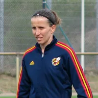 Sonia Bermúdez Tribano