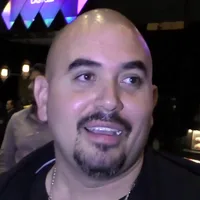 Noel Guglielmi