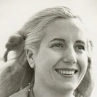 Eva Perón
