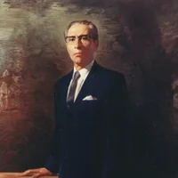 Gustavo Díaz Ordaz