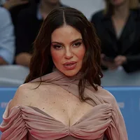 María Isabel López
