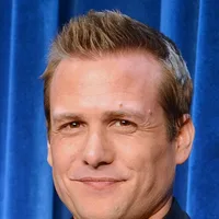 Gabriel Macht