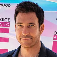 Dylan McDermott