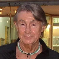 Joel Schumacher