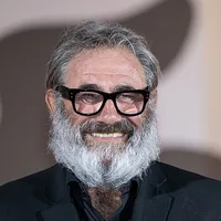 Sergi López