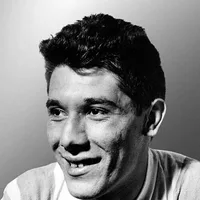 Omar Sívori
