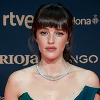 Susana Abaitua