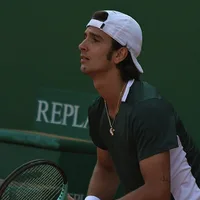 Lorenzo Musetti