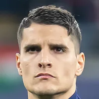 Erik Lamela