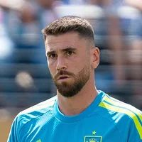 Unai Simón