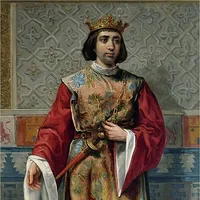 Enrique IV de Castilla