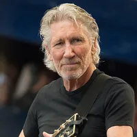 Roger Waters