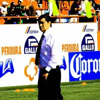 Luis Fernando Tena