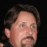 Emilio Estévez