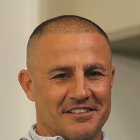 Fabio Cannavaro