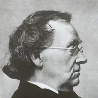 Eduard Mörike