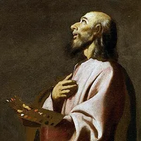 Francisco de Zurbarán
