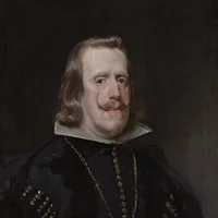 Felipe IV de España