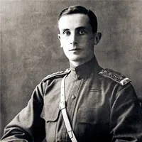 Félix Yusúpov