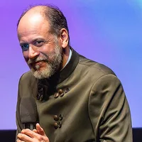 Luca Guadagnino