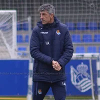 Imanol Alguacil