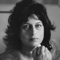 Anna Magnani